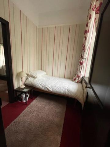 Barton Hall Country House Pooley Bridge Luaran gambar